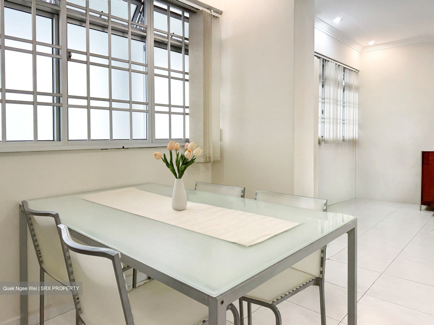 Blk 245 Simei Street 5 (Tampines), HDB 4 Rooms #485139461